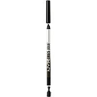 Nyx Cosmetics Tres Jolie Gel Pencil Liner