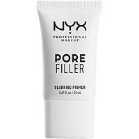 Nyx Professional Makeup Pore Filler Blurring Primer