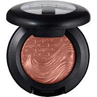 Mac Extra Dimension Eyeshadow - Sweet Heat (soft Peach Pink)