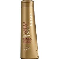 Joico K-pak Color Therapy Conditioner