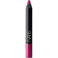 Nars Velvet Matte Lip Pencil - Promiscuous (pink Orchid)