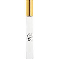 Vince Camuto Bella Rollerball