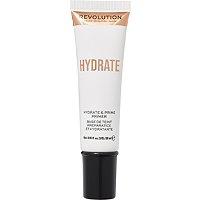 Makeup Revolution Hydrate Primer