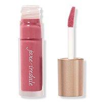 Jane Iredale Beyond Matte Lip Stain - Temptation (melon)