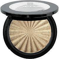 Ofra Cosmetics Nikkietutorials Glow Goals Highlighter