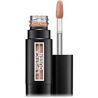 Lipstick Queen Lipdulgence Lip Mousse - Buttercream Dream (a Beige Nude)