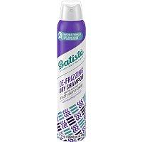 Batiste De-frizz Dry Shampoo