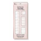 Dashing Diva Ying & Yang Gloss Ultra Shine Gel Palette