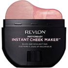 Revlon Photoready Instant Cheek Maker