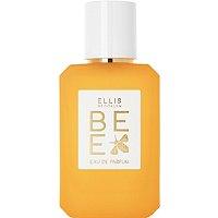 Ellis Brooklyn Bee Eau De Parfum
