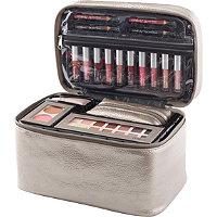 Ulta Brilliantly Beautiful Makeup Collection