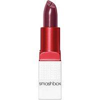 Smashbox Be Legendary Prime & Plush Lipstick - It's A Mood (cranberry)