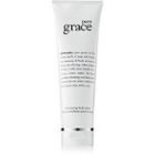 Philosophy Pure Grace Shimmering Body Lotion