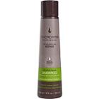 Macadamia Professional Ultra Rich Repair Shampoo