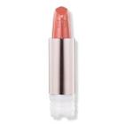 Fenty Beauty By Rihanna Fenty Icon Semi-matte Refillable Lipstick - Motha Luva (light Pink Nude)