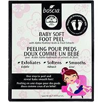 Boscia Baby Soft Foot Peel
