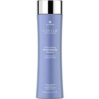 Alterna Caviar Anti-aging Restructuring Bond Repair Shampoo
