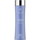 Alterna Caviar Anti-aging Restructuring Bond Repair Shampoo