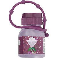 Sweet & Shimmer Sugar Plum Hand Sanitizer