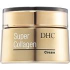 Dhc Super Collagen Cream