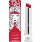 Benefit Cosmetics California Kissin' Colorbalm Moisturizing Lip Balm - Outta Sight (ruby 22)