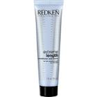 Redken Travel Size Extreme Length Conditioner