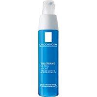 La Roche-posay Toleriane Ultra Night Cream For Sensitive Skin