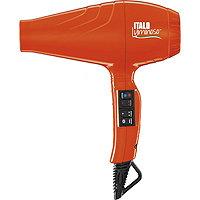 Babylisspro Italo Luminoso Dryer