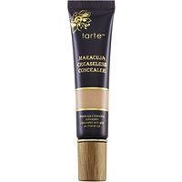 Tarte Maracuja Creaseless Concealer