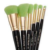 Spectrum Evil Queen 6-piece Brush Set