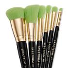 Spectrum Evil Queen 6-piece Brush Set