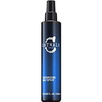 Tigi Catwalk Texturising Salt Spray