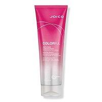 Joico Colorful Anti-fade Conditioner For Long-lasting Color Vibrancy