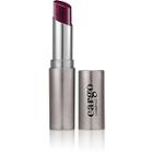 Cargo Essential Lip Color - Bordeaux (deep Wine)