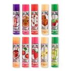 Lip Smackers Holiday 10 Piece Tin