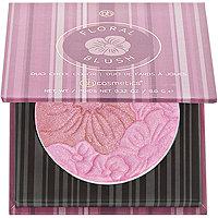 Bh Cosmetics Floral Blush Duo Cheek Color
