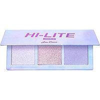 Lime Crime Angels Hi-lite Palette