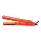 Chi Orange You Glad 1 Ceramic Hair Styling Iron