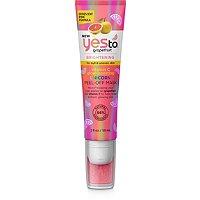 Yes To Grapefruit Vitamin C Glow-boosting Unicorn Peel-off Mask