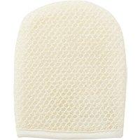 Earth Therapeutics Super Loofa Facial Mitt