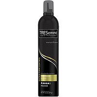 Tresemme Tres Two Extra Hold Hair Mousse