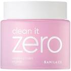 Banila Co Super Sized Clean It Zero Original Cleansing Balm