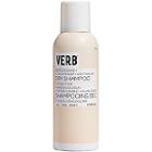 Verb Dry Shampoo For Light Hair