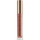 Flower Beauty Galaxy Glaze Holographic Liquid Lip Color - Asteroid - Only At Ulta