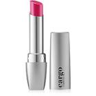 Cargo Gel Lip Color - Bora Bora