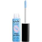 Nyx Professional Makeup #thisiseverything Lip Oil - Sheer Sky Blue