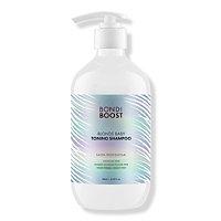 Bondi Boost Blonde Baby Shampoo
