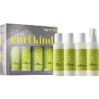 Devacurl The Kit For All Curlkind
