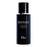 Dior Sauvage Face And Beard Moisturizer