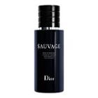 Dior Sauvage Face And Beard Moisturizer